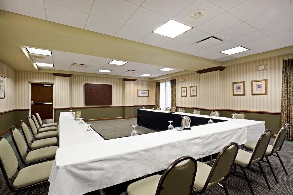 Holiday Inn Express South Portland By Ihg Buitenkant foto