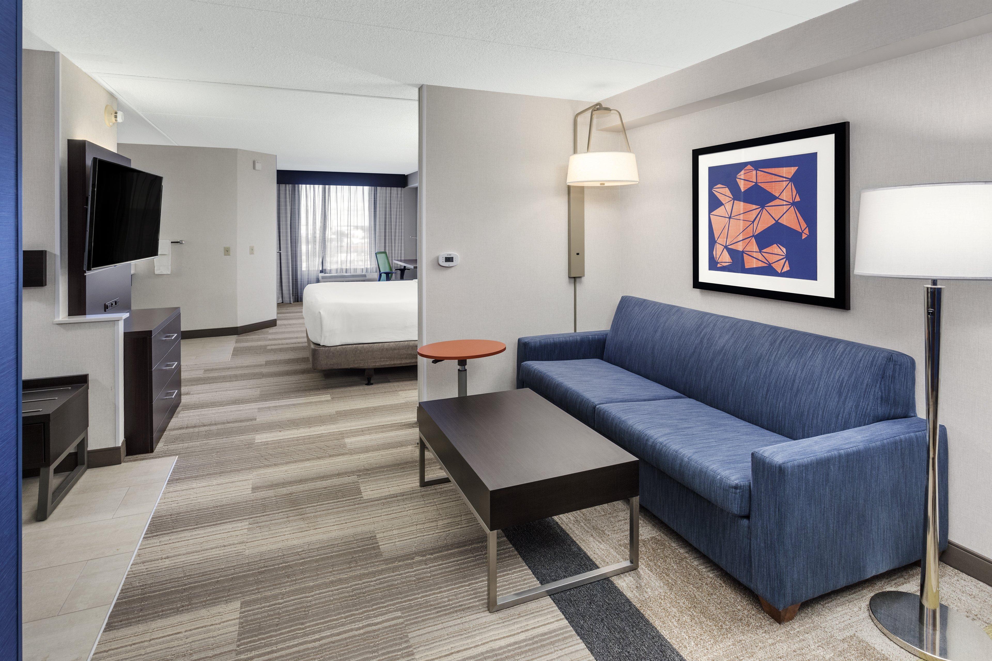 Holiday Inn Express South Portland By Ihg Buitenkant foto