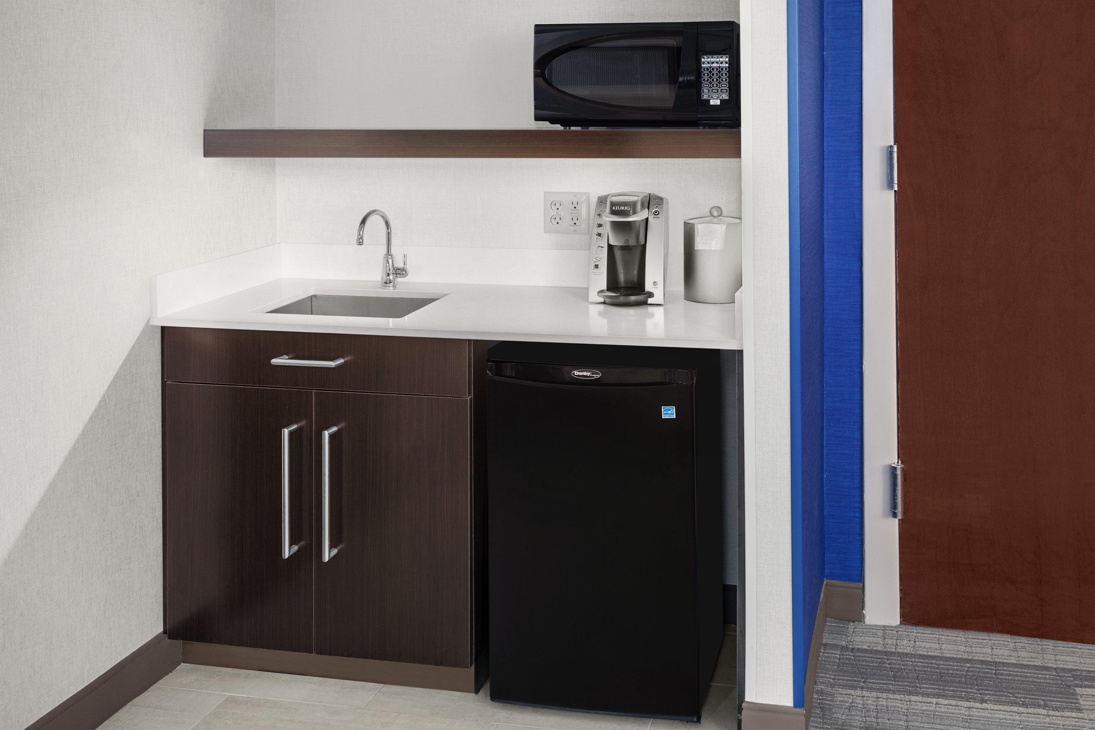 Holiday Inn Express South Portland By Ihg Buitenkant foto