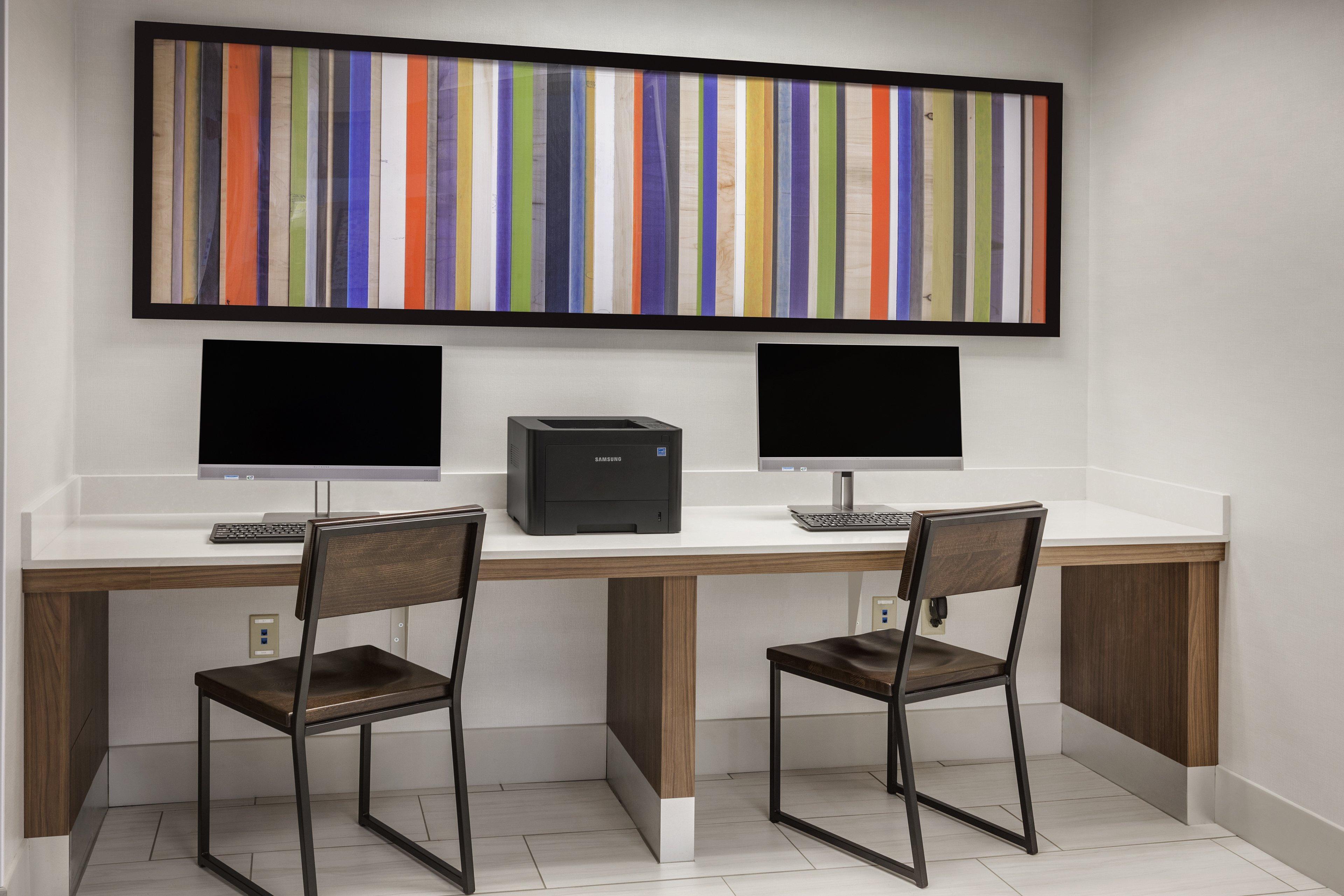 Holiday Inn Express South Portland By Ihg Buitenkant foto