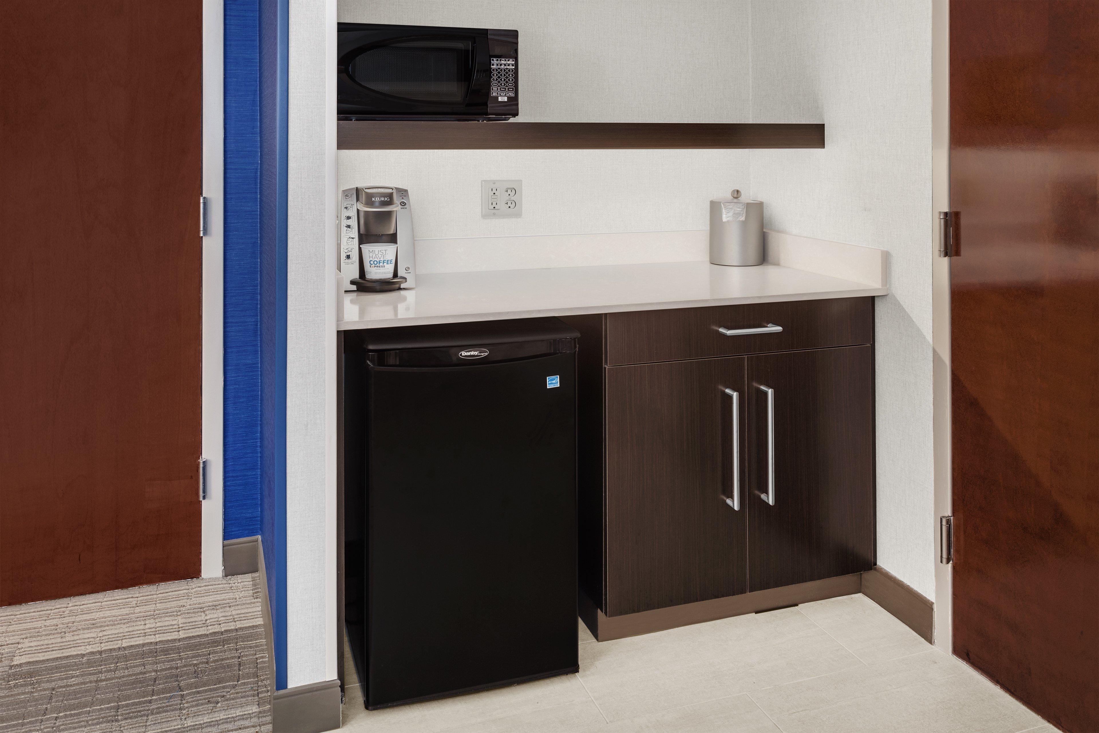 Holiday Inn Express South Portland By Ihg Buitenkant foto