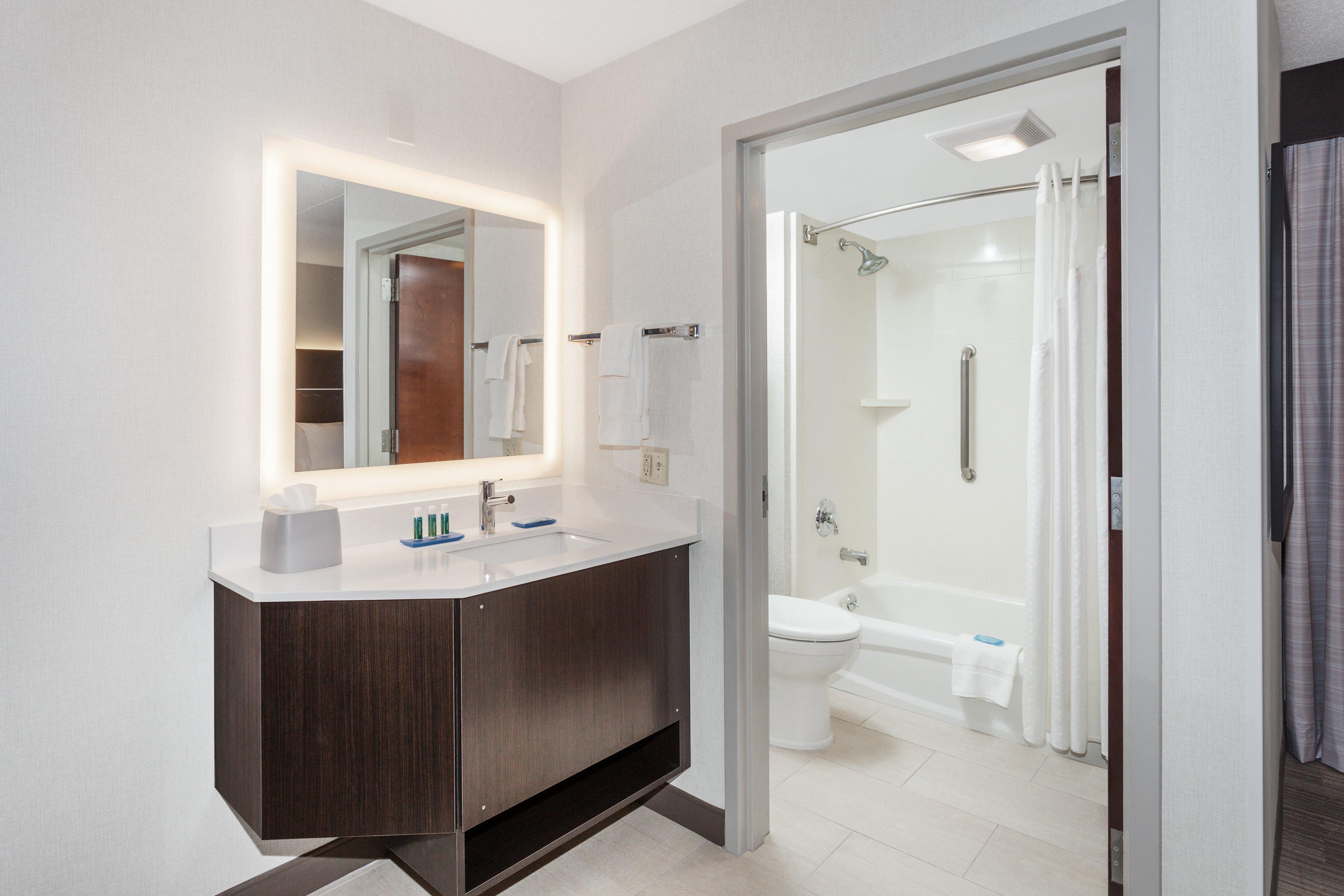 Holiday Inn Express South Portland By Ihg Buitenkant foto