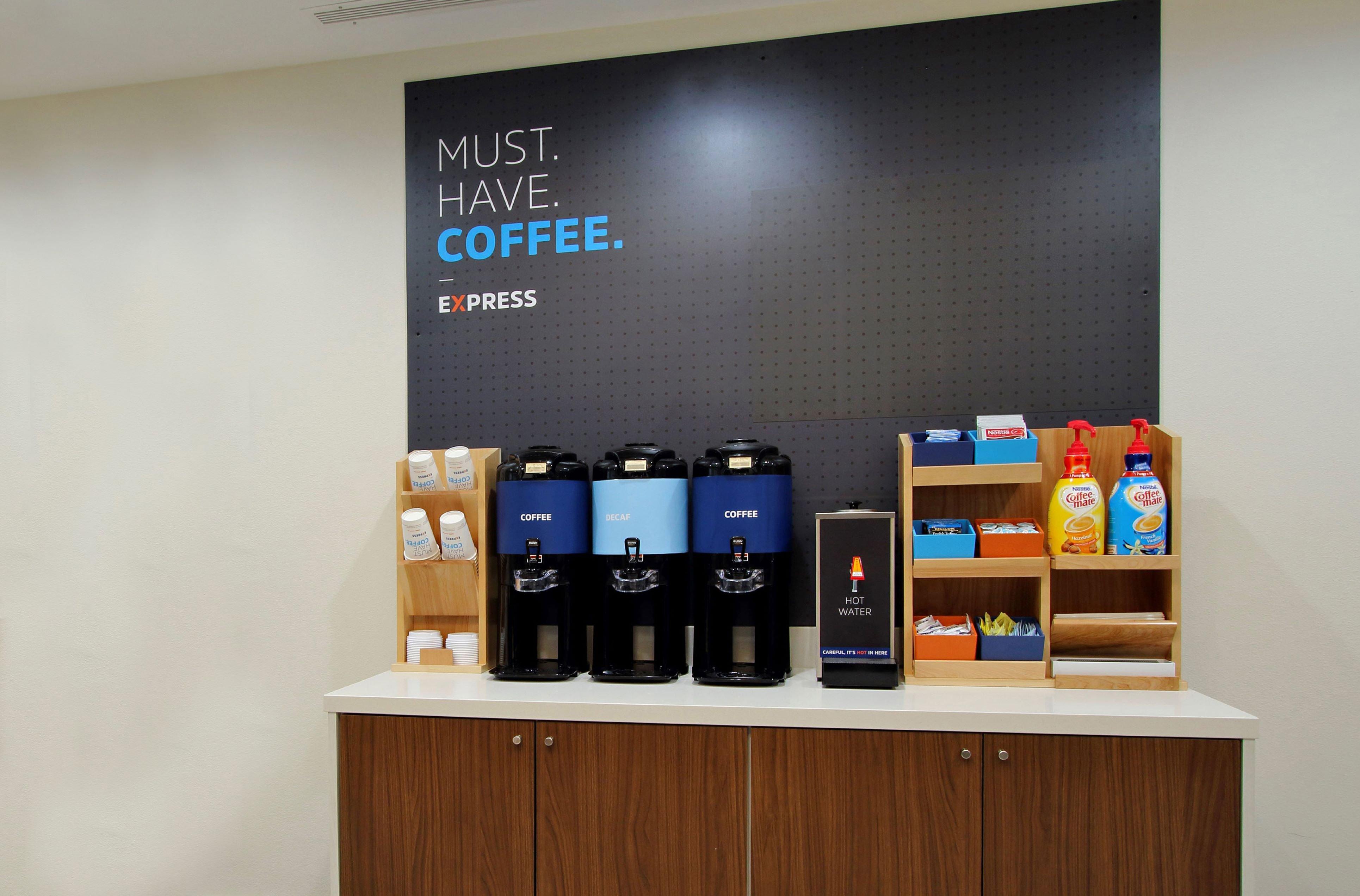 Holiday Inn Express South Portland By Ihg Buitenkant foto
