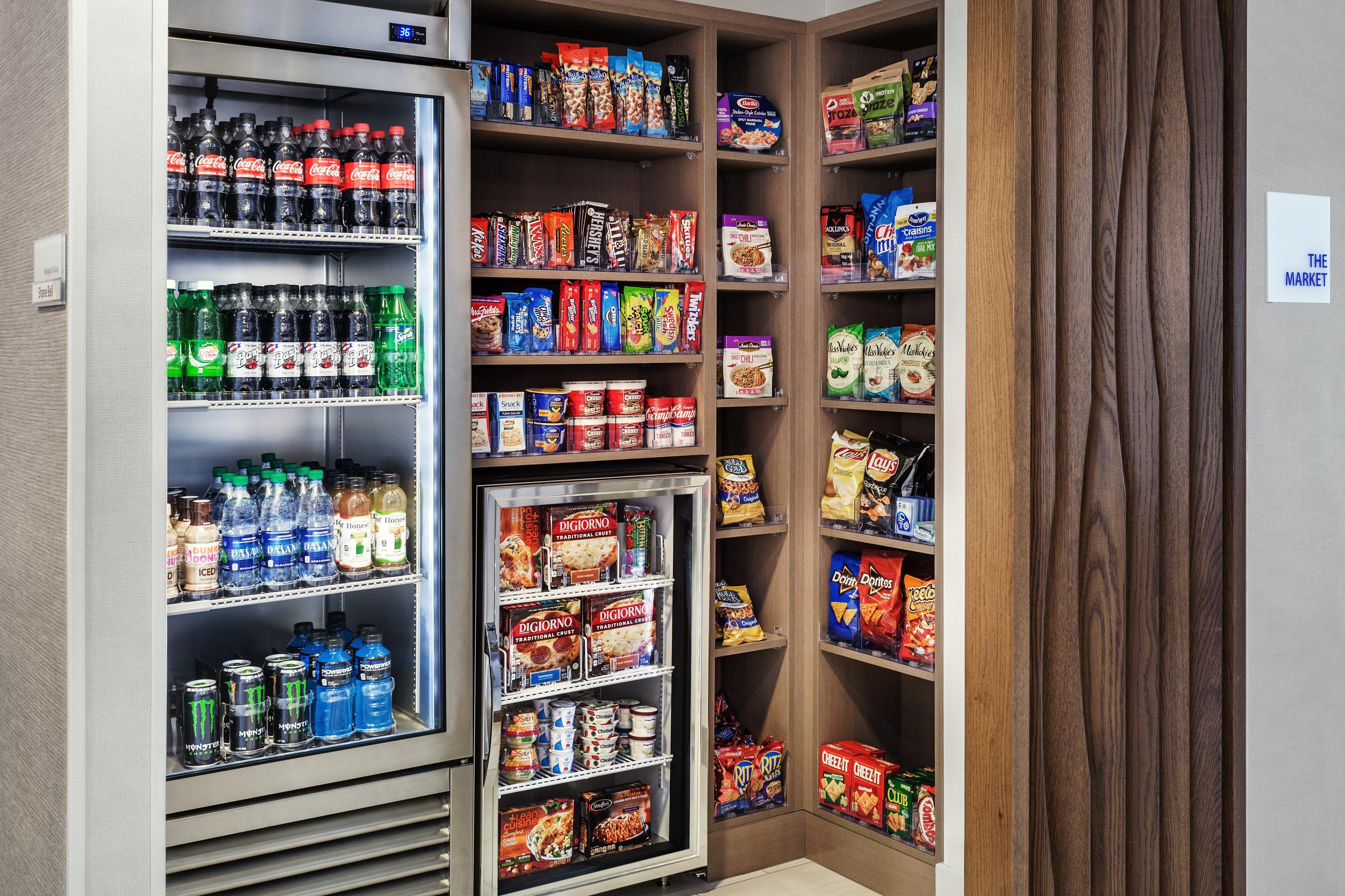 Holiday Inn Express South Portland By Ihg Buitenkant foto